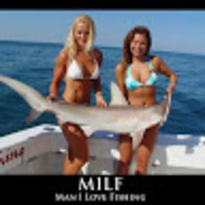 Meet your Posher, Severiano